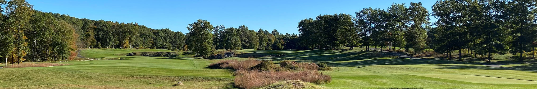 Course KBYG Header