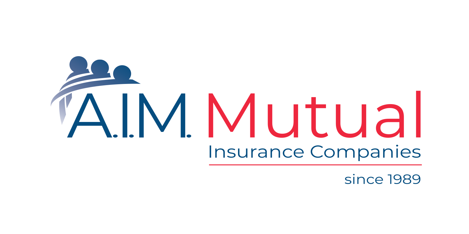 AIM Mutual