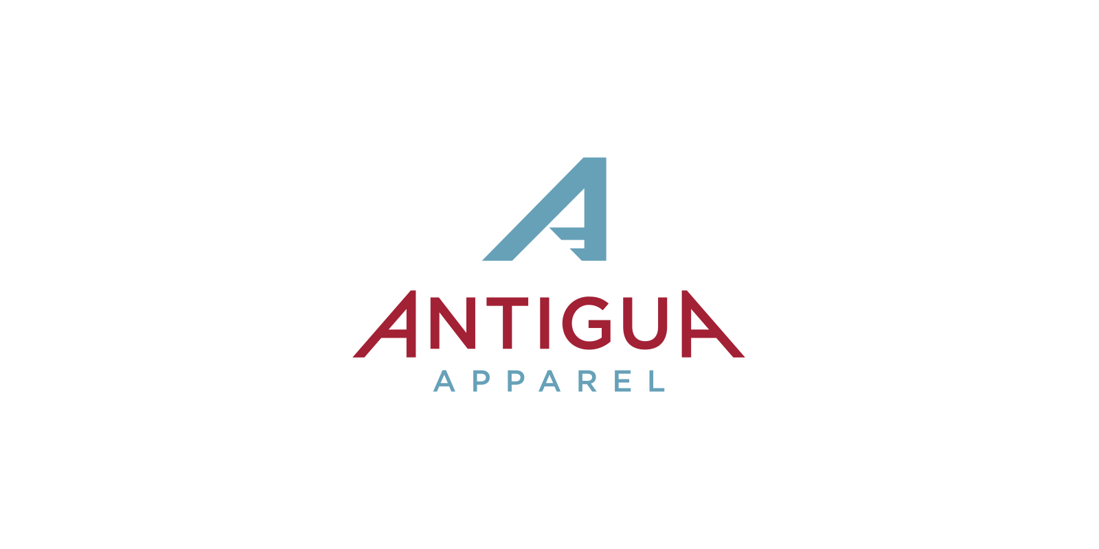Antigua