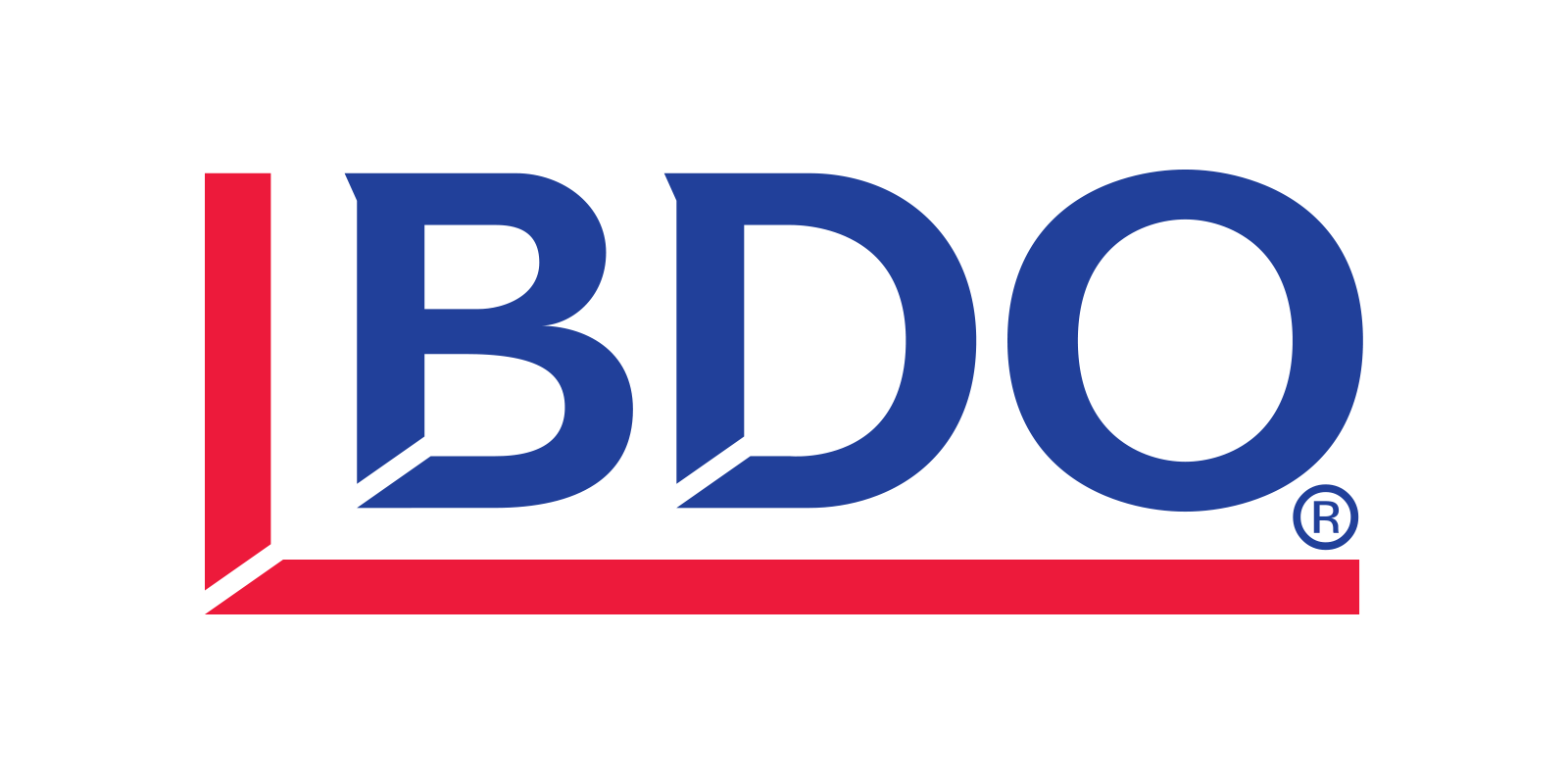 BDO