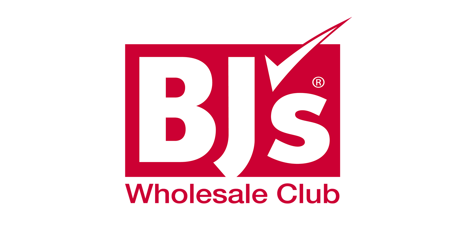 BJs