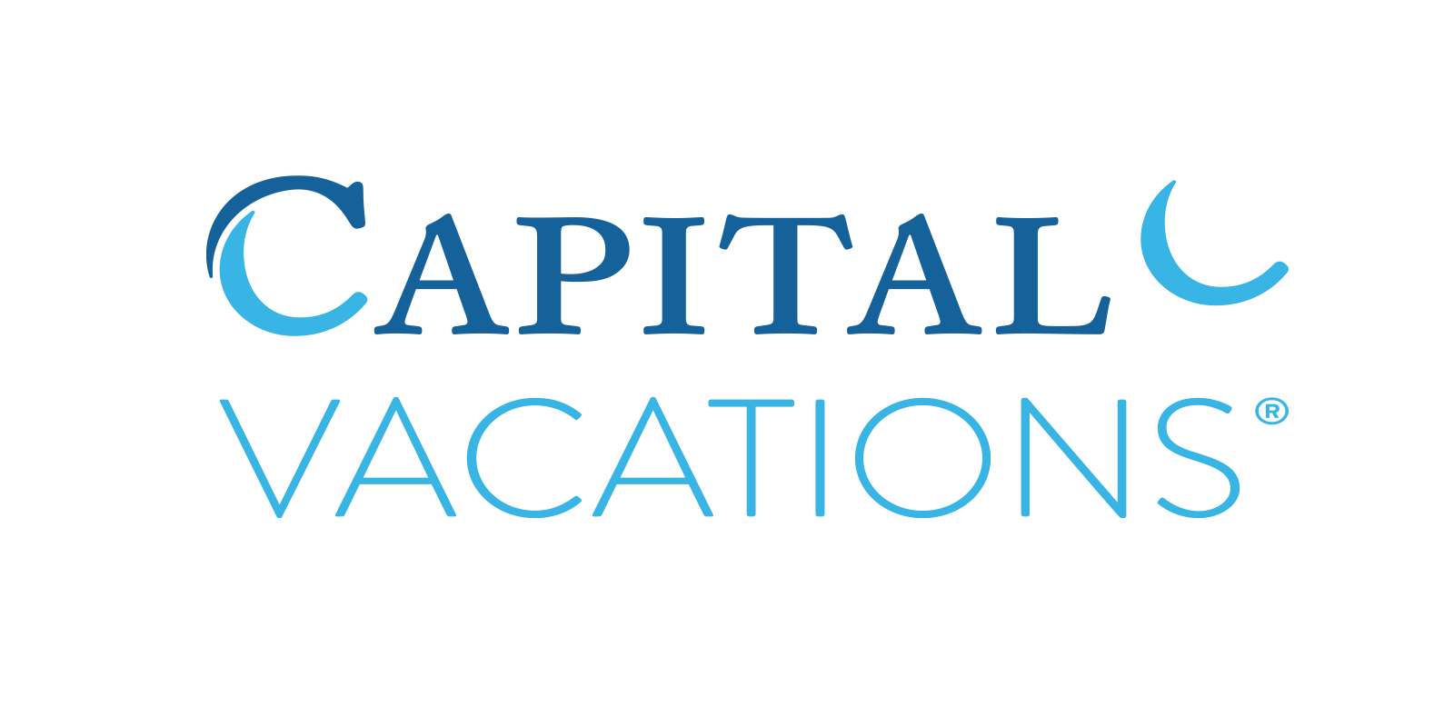 Capital Vacations