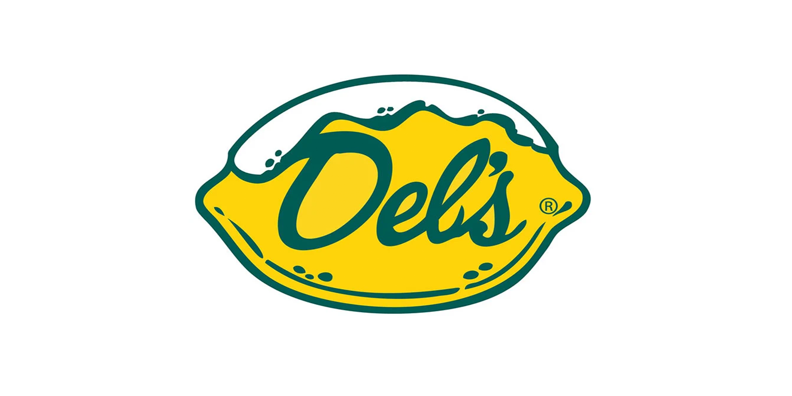 Del's