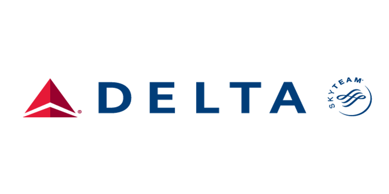 Delta