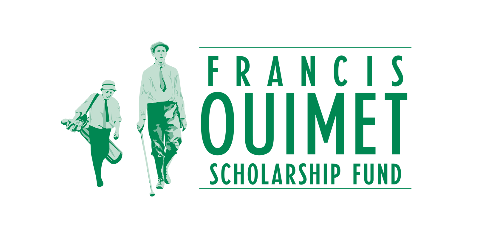 Francis Ouimet