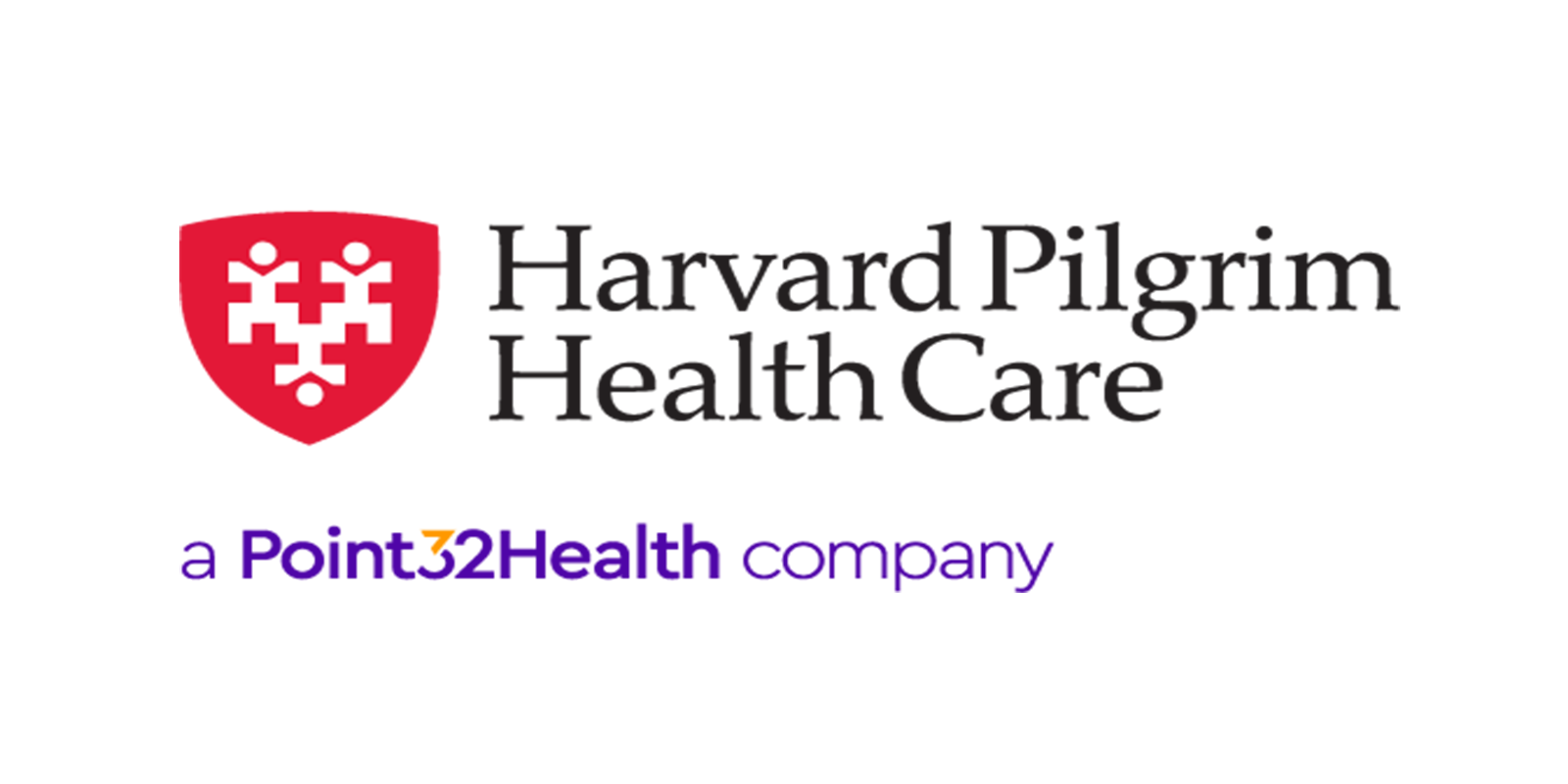 Harvard