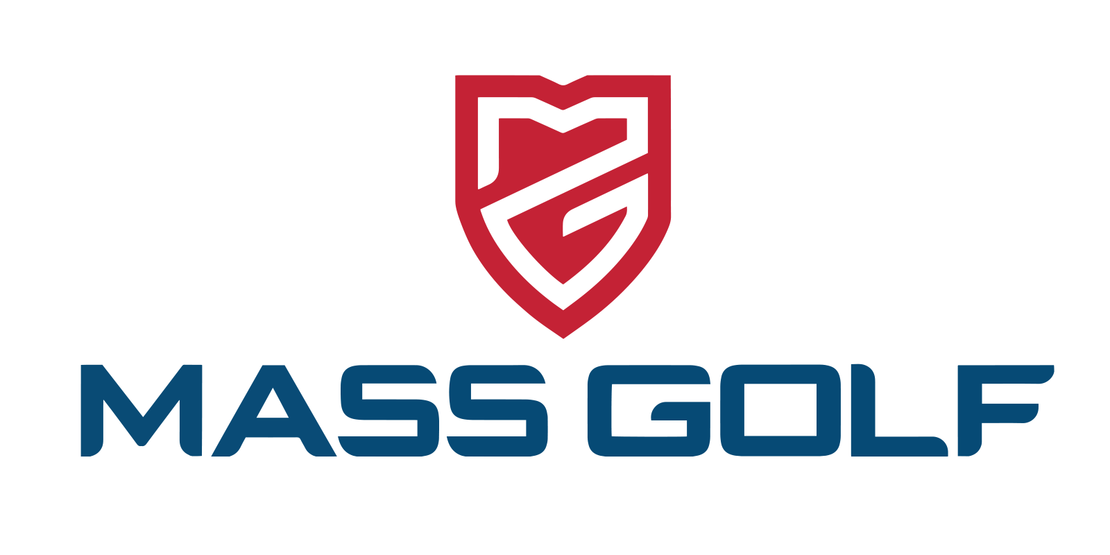 Mass Golf