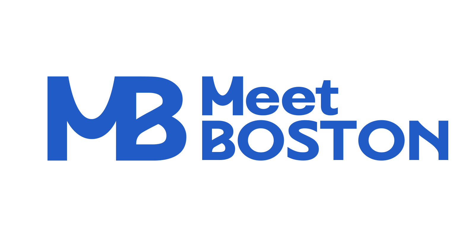 Meet Boston
