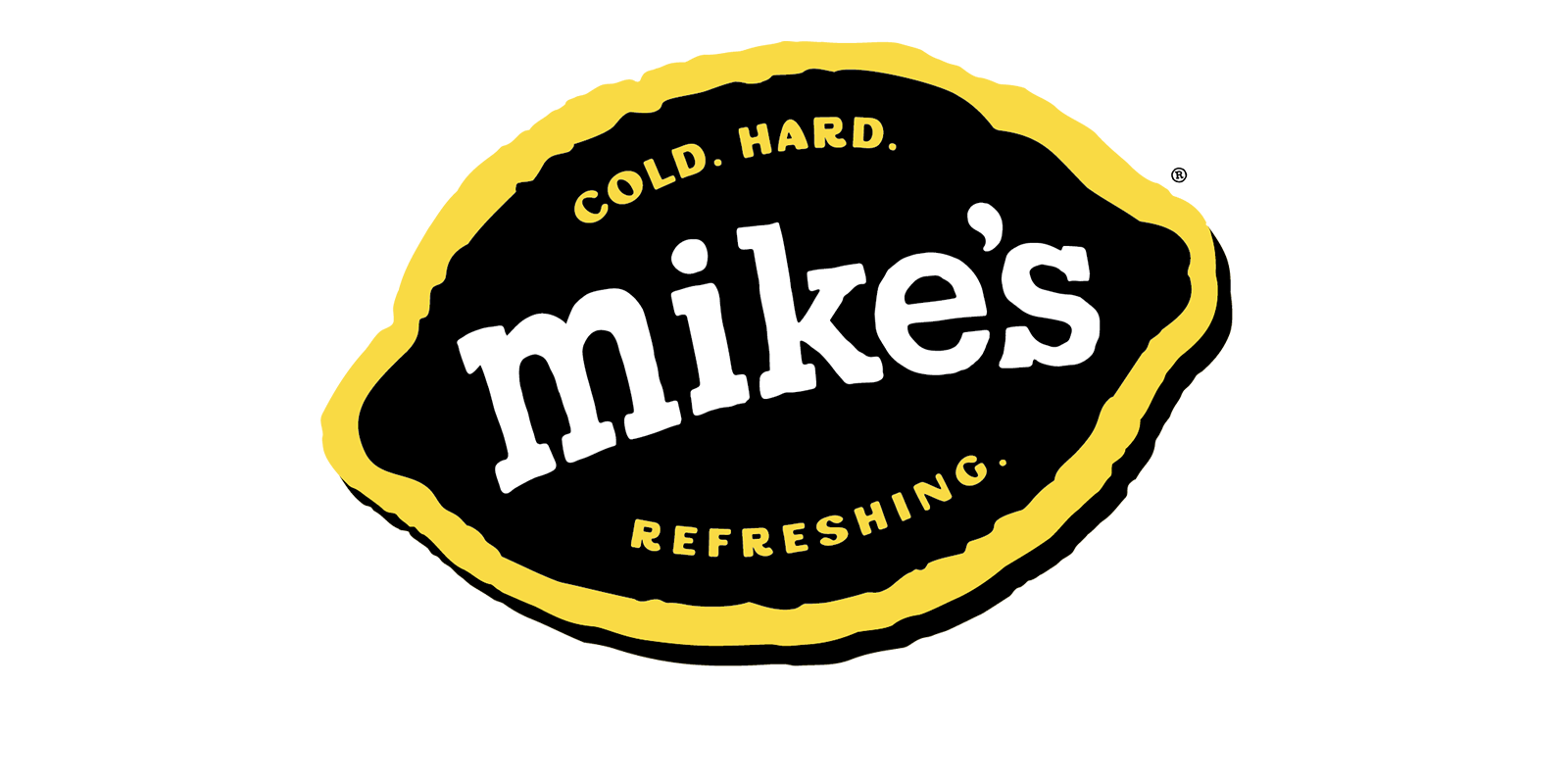 Mike's