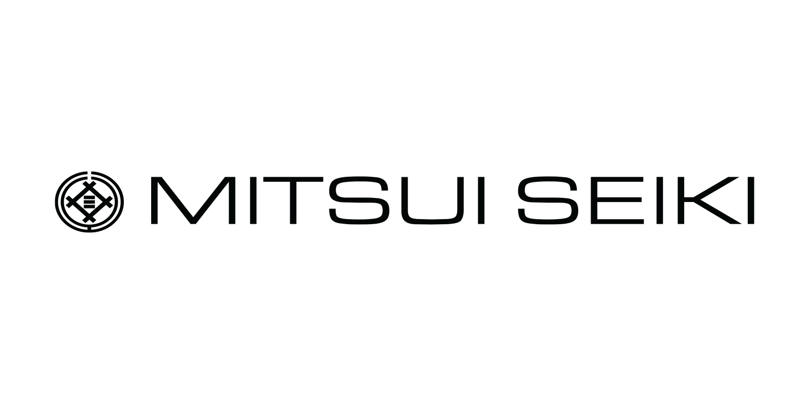 Mitsui Seiki