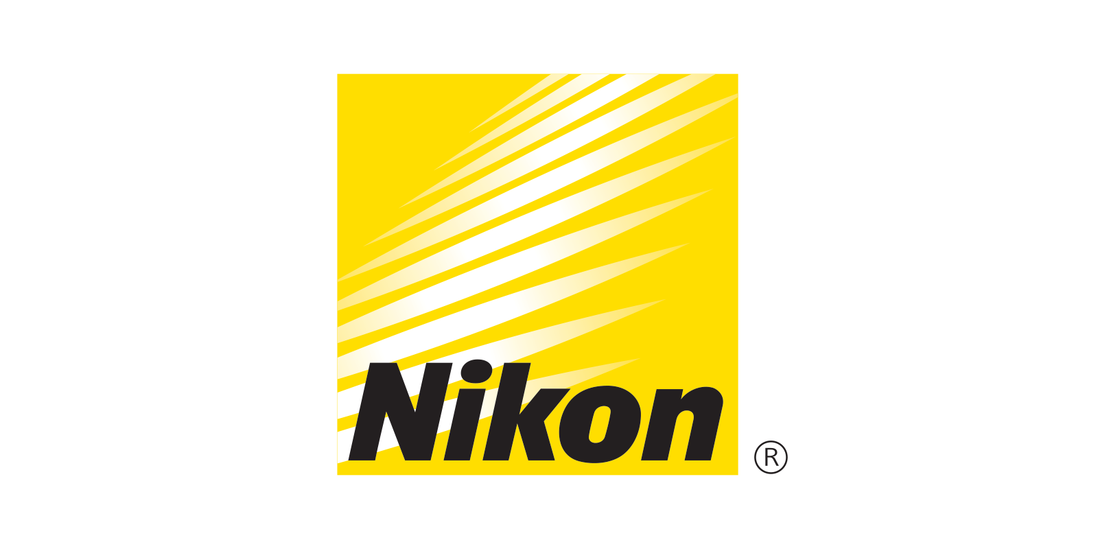 Nikon