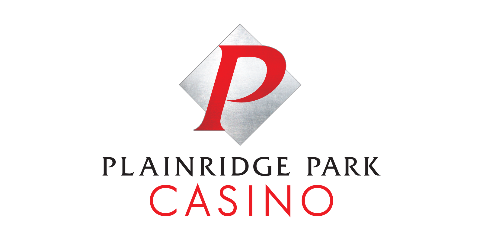 Plainridge Park Casino