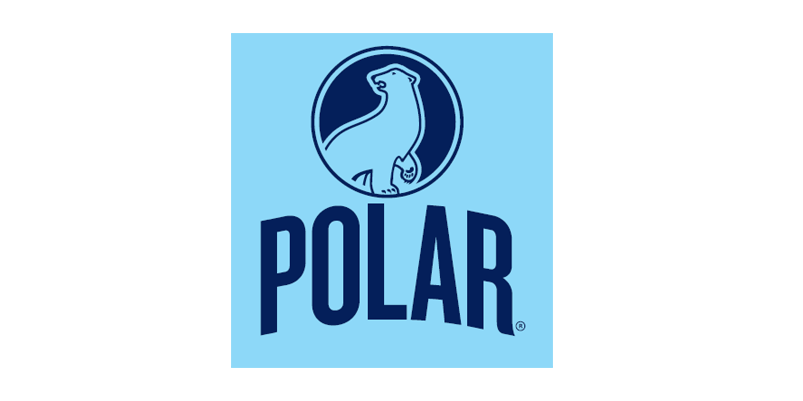 Polar