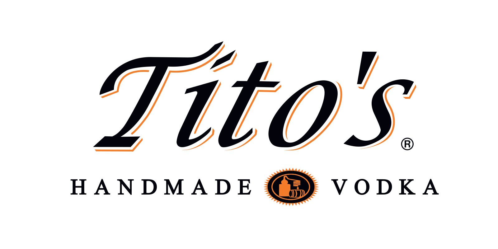 Tito's