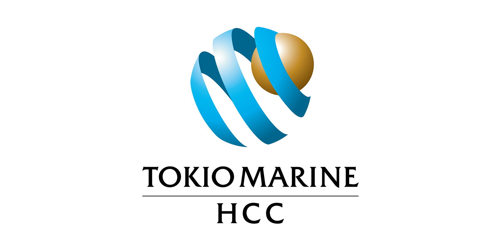 Tokio Marine HCC