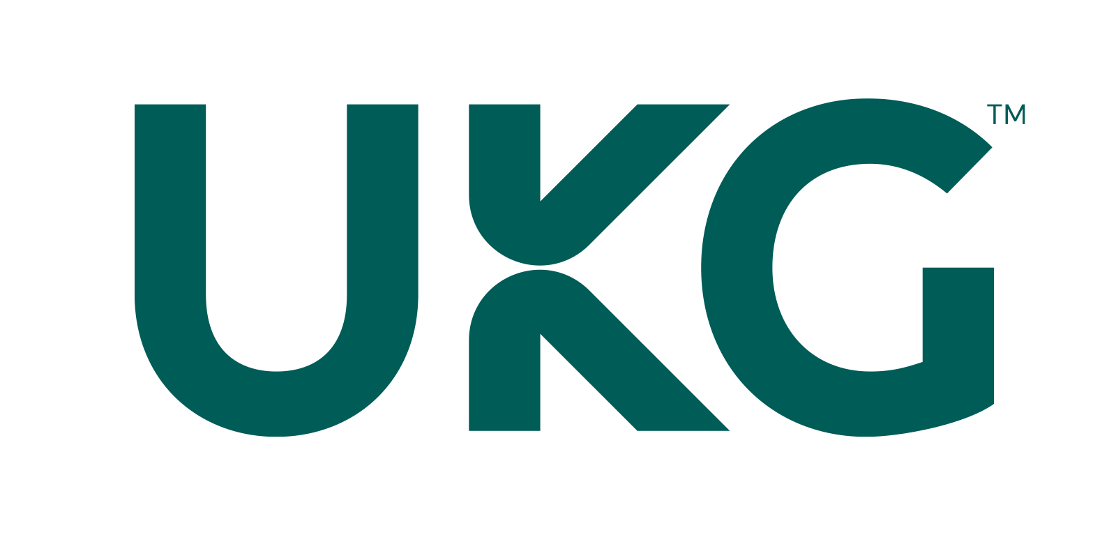 UKG