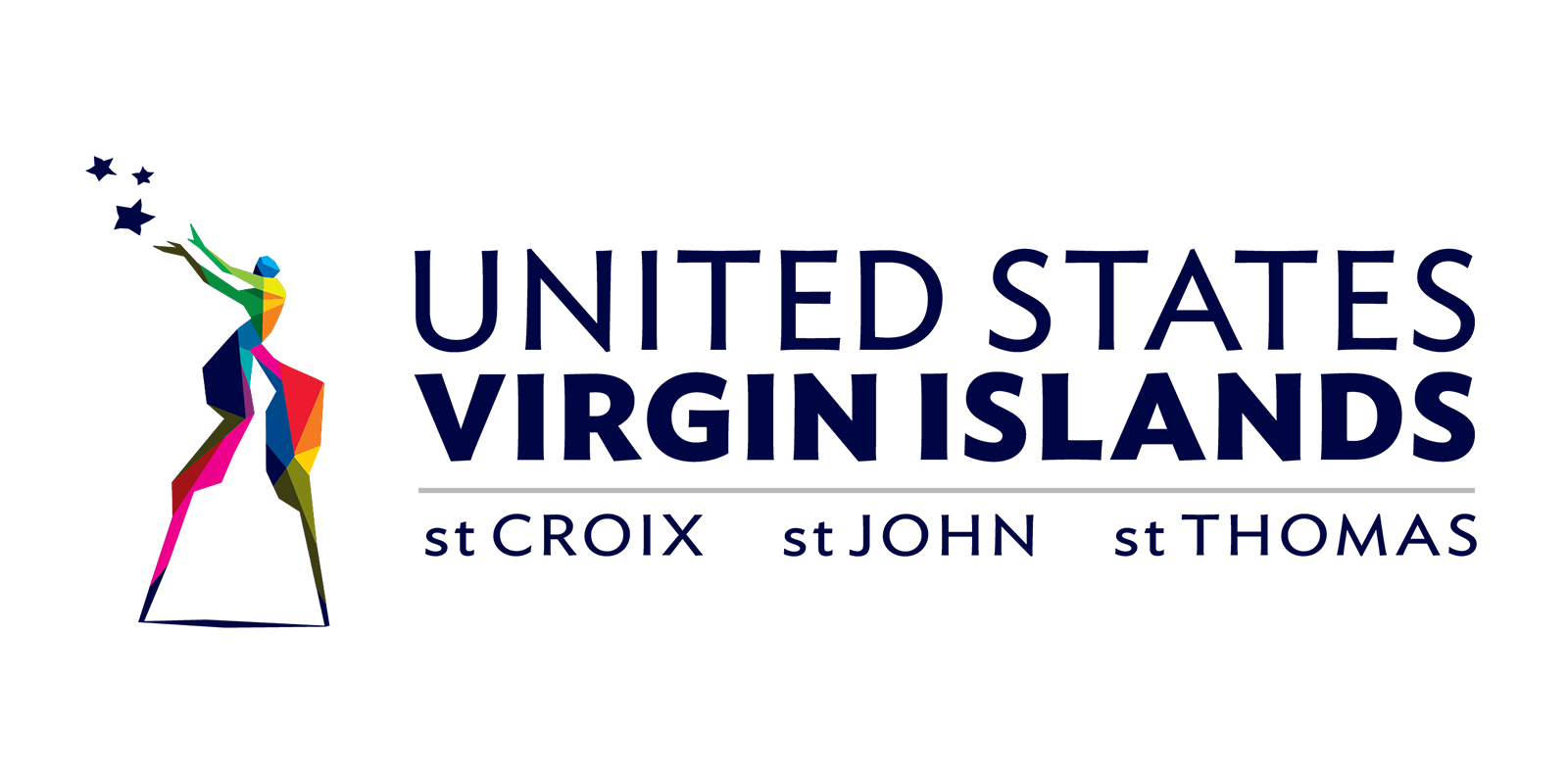 USVI