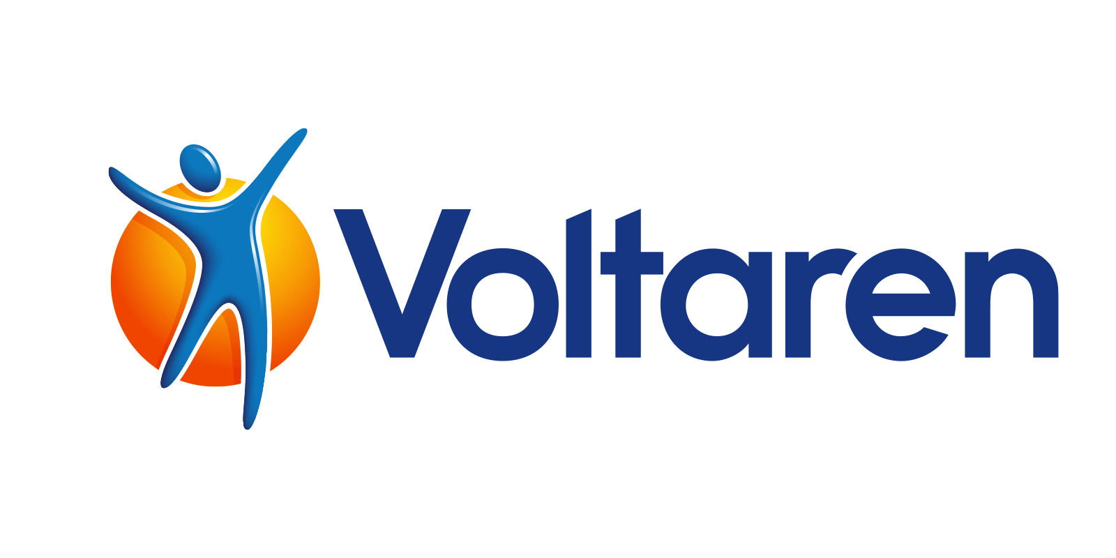 Voltaren