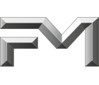 FM Championship