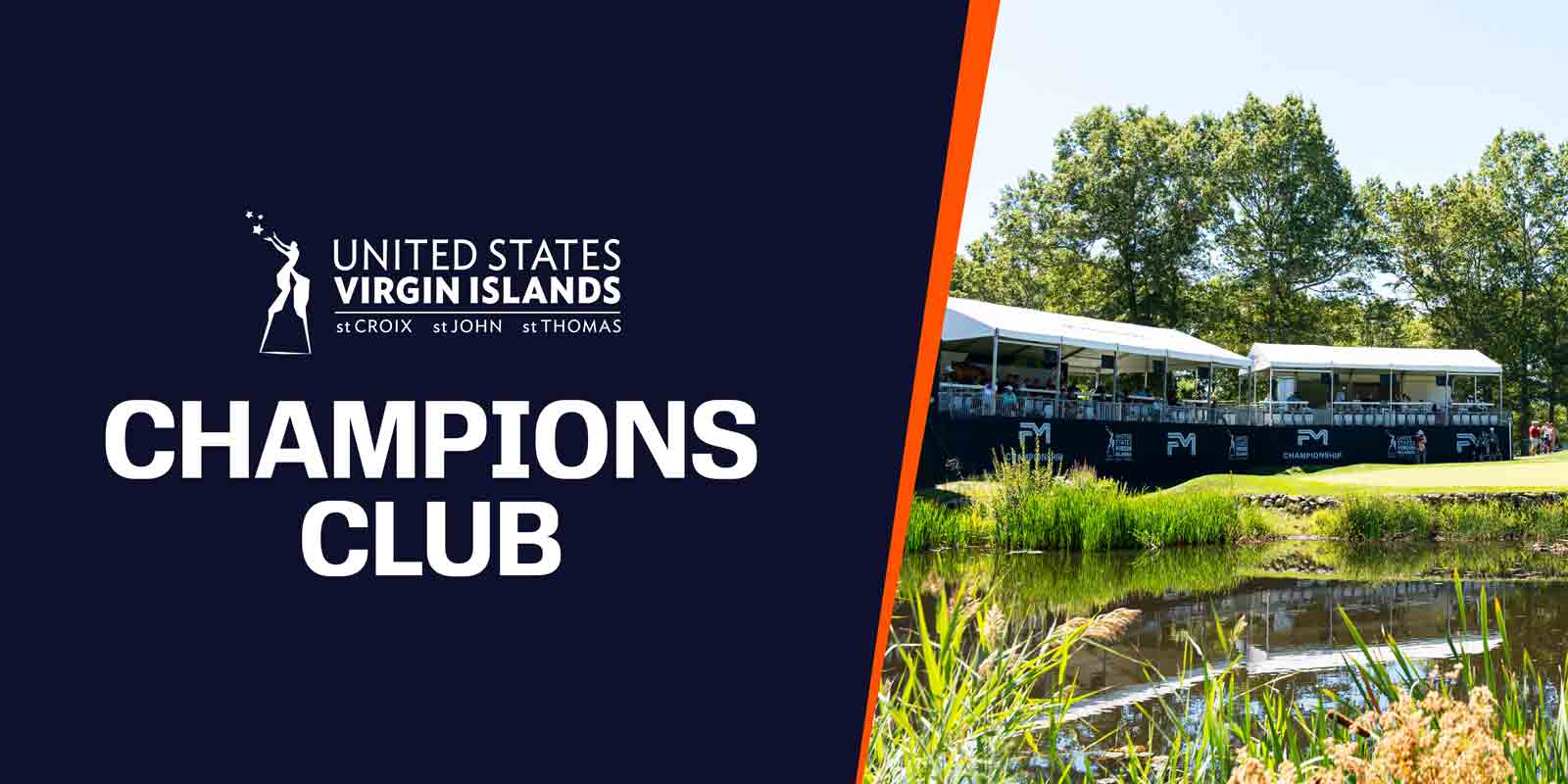 Champions Club